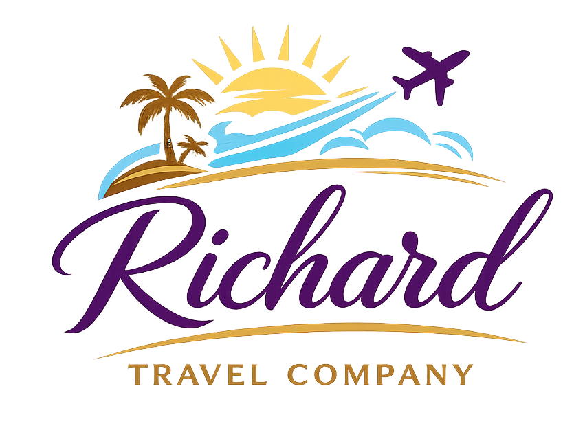 Richard Travel Company